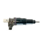Purkštukas BEBJ1F06101 Delphi NON-PUMPING UNIT INJECTOR F2E Euro6 (Naujas)