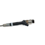 Purkštukas DCRI100740 Denso TOYOTA LANDCRUISER 1KD-FTV (Naujas)