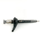 Purkštukas DCRI106250 Denso C.RAIL G2 – (2.5 CC) (Naujas)