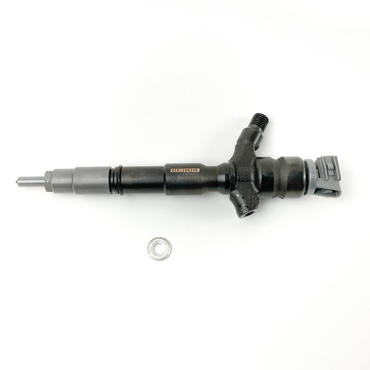 Purkštukas DCRI200240 Denso C.RAIL (G3) (3.0 CC) (Naujas)