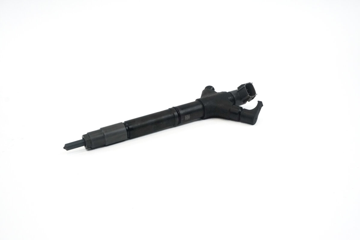Purkštukas DCRI200430 Denso C.RAIL G4 – (2.0 CC) (Naujas)