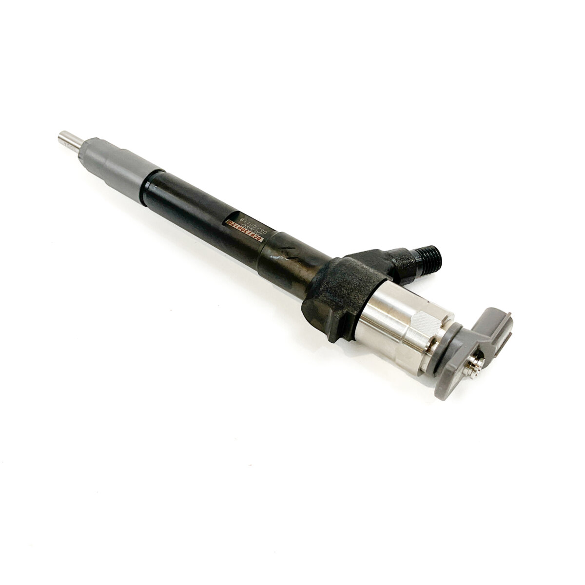Purkštukas DCRI300120 Denso C.RAIL G3 – (1.8/2.2 CC) (Naujas)