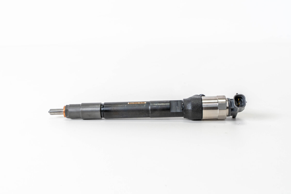 Purkštukas DCRI300770 Denso C.RAIL G3 – (1.6 CC) (Naujas)