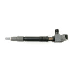Purkštukas DCRI400520 Denso FORTUNER/HILUX/LAND CRUISER 2.8D (Naujas)