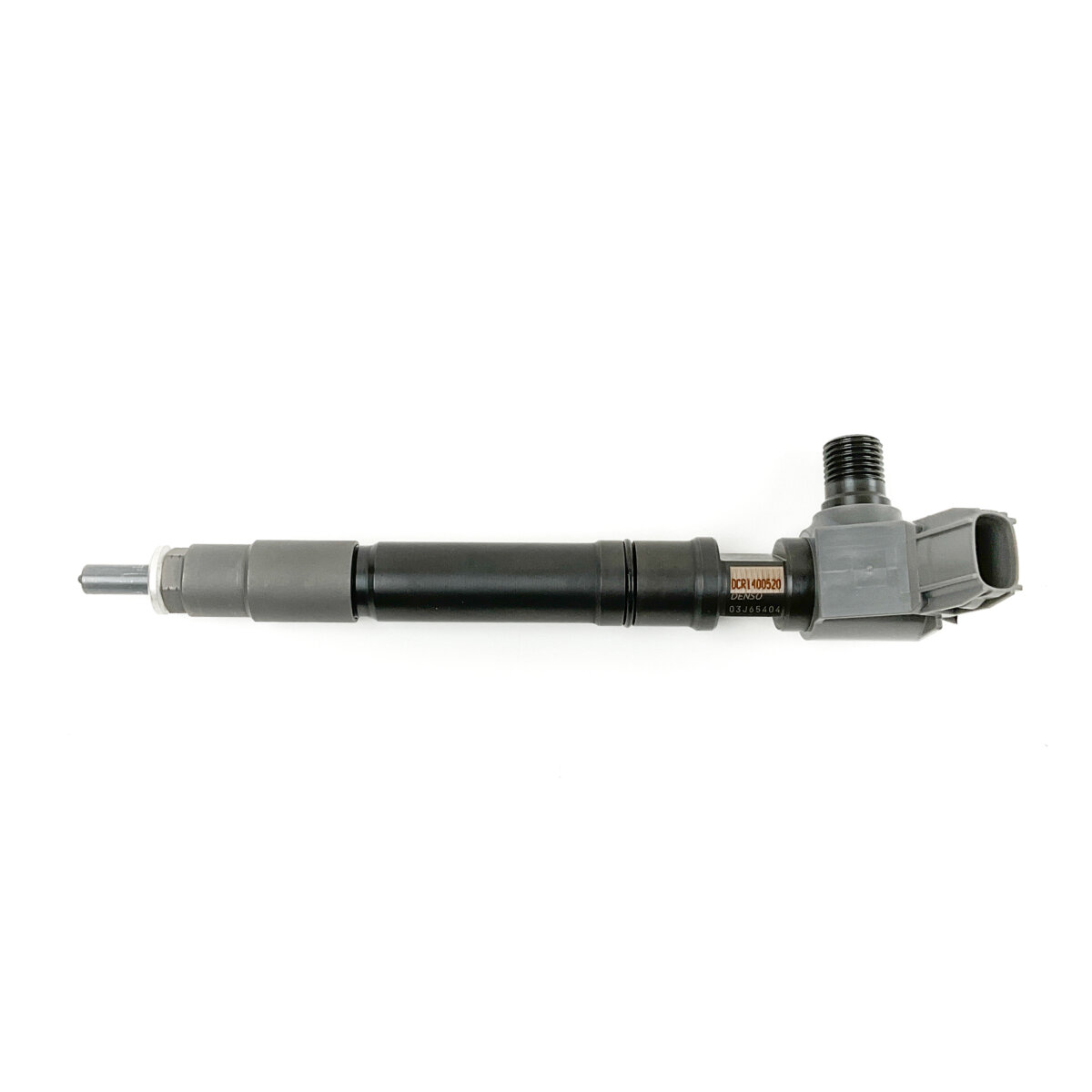 Purkštukas DCRI400520 Denso FORTUNER/HILUX/LAND CRUISER 2.8D (Naujas)
