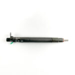 Purkštukas R00101DP Delphi C.RAIL (DFI 1.5) – (2.0 CC) (Naujas)
