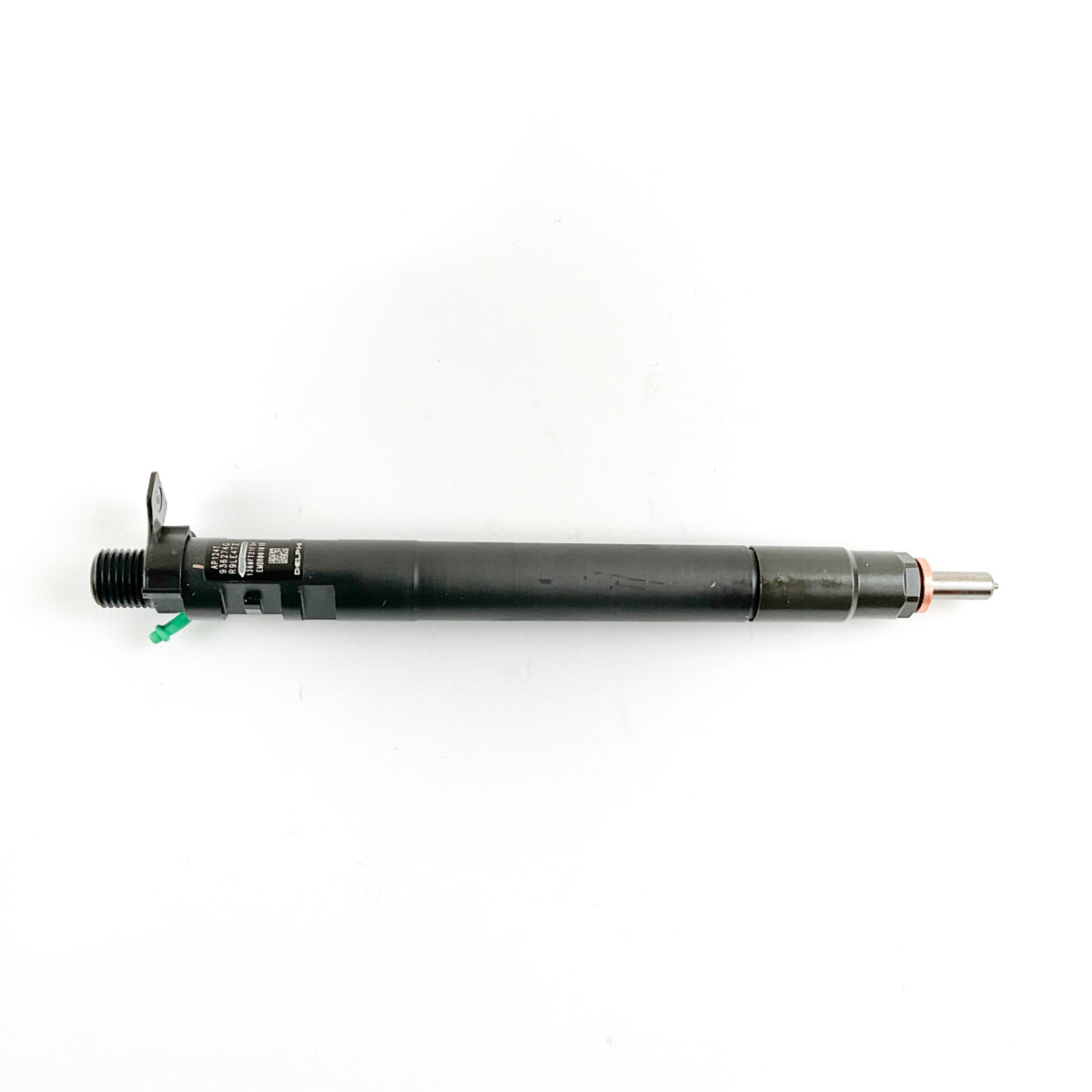 Purkštukas R00101DP Delphi C.RAIL (DFI 1.5) – (2.0 CC) (Naujas)