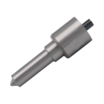 Purkštuko antgalis 0 433 175 271 Bosch DSLA 143 P 970 (TECTOR) (Naujas)