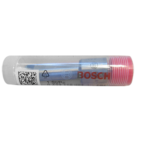 Purkštuko antgalis 0433175094 Bosch DHK (272-260 BAR) 3.9/4.0/5.9/6.0CC (Naujas)