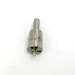 Purkštuko antgalis 0433271465 Bosch DLLA 150 S 975 (Naujas)