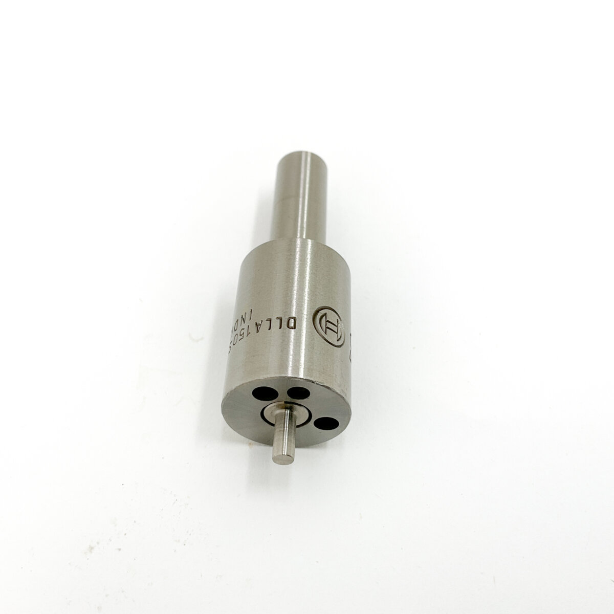 Purkštuko antgalis 0433271465 Bosch DLLA 150 S 975 (Naujas)