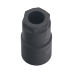 Purkštuko laikiklio veržlė 905220 GHIERA PIANA PER MODIF.INIET. F1AE0 (Nauja)