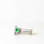 Rankinis kuro siurbliukas 4797317 Iveco ADESCATORE COMPLETO (DAILY) (Naujas)
