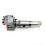 Siurblys-purkštukas 0414799027 Bosch PLD1C100/440/245140 – (4.3/6.4 CC) (Naujas)