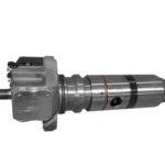 Siurblys-purkštukas 0414799062 Bosch PLD1D110/520/24S180 – 12.0/11.7 CC (Naujas)