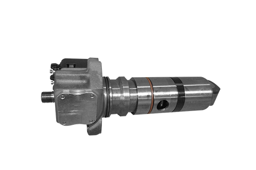 Siurblys-purkštukas 0414799062 Bosch PLD1D110/520/24S180 – 12.0/11.7 CC (Naujas)