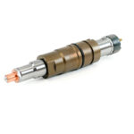 Siurblys-purkštukas 2086663 OE Quality UNIT INJECTOR XPI (DC13-DC09A) (Naujas)