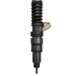 Siurblys-purkštukas BEBE4C00101 Delphi UNIT INJECTOR E1 – (12.1 CC) (Naujas)