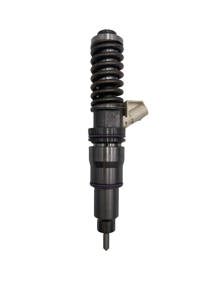 Siurblys-purkštukas BEBE4C00101 Delphi UNIT INJECTOR E1 – (12.1 CC) (Naujas)