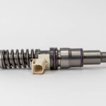 Siurblys-purkštukas BEBE4D24001 Delphi D13A – FH/FHX/FM/FMX/PREMIUM/MAGNUM (Naujas)