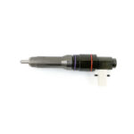Siurblys-purkštukas BEBJ1A05001 Delphi SMART INJECTOR (Naujas)