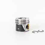 Stūmoklis 001PI00133000 Mahle OM 651.911/912/913 – C/E-CLASS (Naujas)
