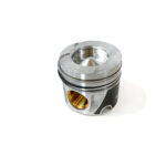 Stūmoklis 001PI00133002 Mahle OM 651.911/912/913 – C/E-CLASS (Naujas)