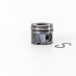 Stūmoklis 001PI00178000 Mahle OM 642.884/896/898/899 – SPRINTER (Naujas)