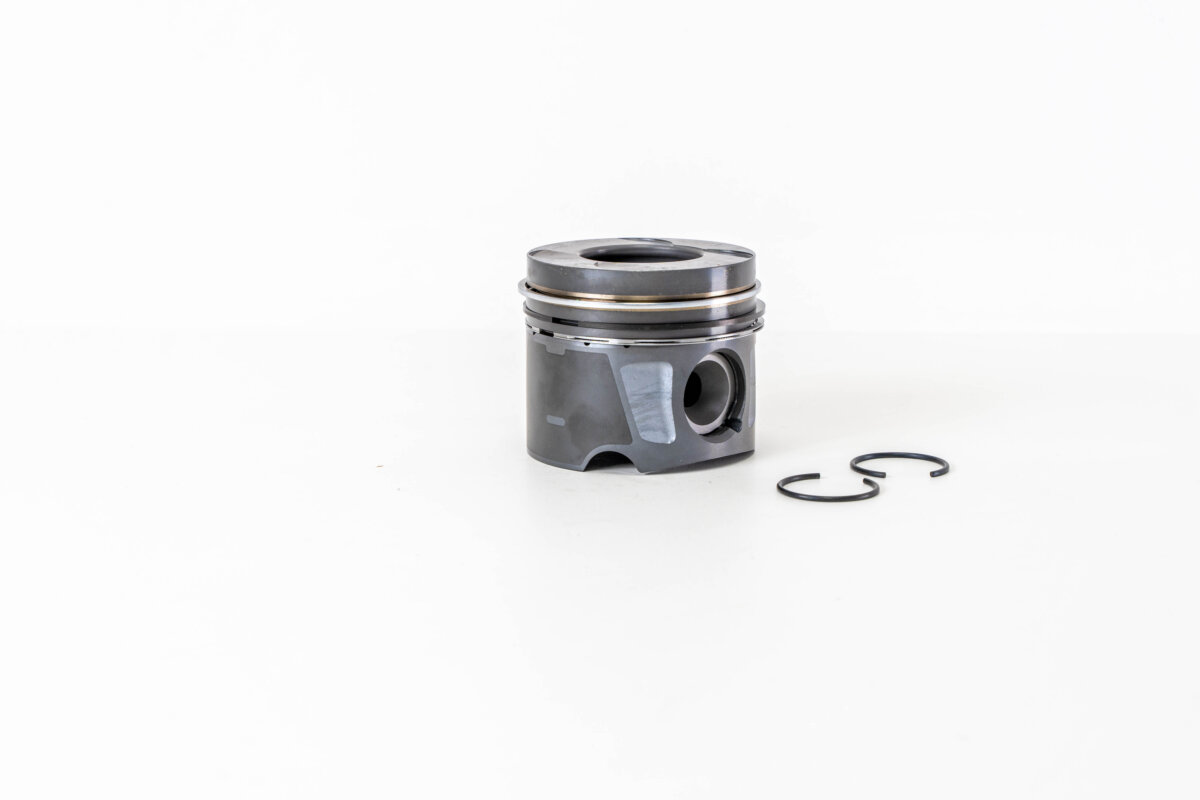 Stūmoklis 001PI00178000 Mahle OM 642.884/896/898/899 – SPRINTER (Naujas)
