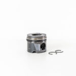 Stūmoklis 001PI00178002 Mahle OM 642.884/896/898/899 – SPRINTER (Naujas)