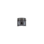 Stūmoklis 001PI00190000 Mahle OM 642.884/896/898/899 – SPRINTER (Naujas)