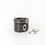 Stūmoklis 001PI00191000 Mahle OM 471.900/2/6/9 ACTROS MP4/MP5 (Naujas)