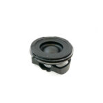 Stūmoklis 007PI00177000 Mahle 1.6 MULTIJET – 500X (2021 -) (Naujas)