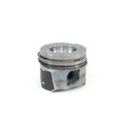 Stūmoklis 011PI00120000 Mahle B16DTE / B16DTU – ASTRA 1.6 CDTI (Naujas)