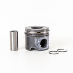 Stūmoklis 013PI00107002 Mahle TRANSIT 2.4 TDCI 16V H9FA V.47 (Naujas)