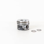 Stūmoklis 013PI00155001 Mahle COMBO 1.5 – D 15 DTH – YHT EURO 6 (Naujas)