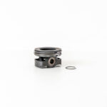 Stūmoklis 021PI00118100 Mahle OM 607.951 CLASSE A/B 160/180 (Naujas)