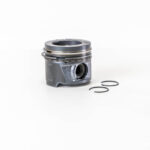 Stūmoklis 021PI00124000 Mahle CLIO 1.5 DCI – K9K (Naujas)