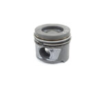 Stūmoklis 021PI00128000 Mahle K9K 1.5 DCI (Naujas)