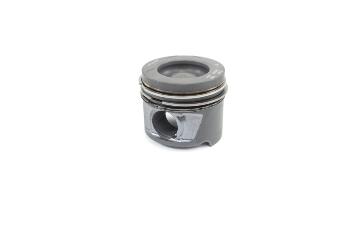 Stūmoklis 021PI00128000 Mahle K9K 1.5 DCI (Naujas)