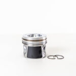 Stūmoklis 021PI00129002 Mahle M9T 702/710 MASTER III 2.3 DCI (Naujas)