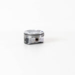 Stūmoklis 039PI00129000 Mahle HMZ 208/308 1.2 VTI (Naujas)