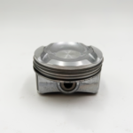 Stūmoklis 039PI00129002 Mahle HMZ 208/308 1.2 VTI (Naujas)
