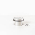 Stūmoklis 081PI00128002 Mahle N12B14A/EP3 ONE R56 1.4 (Naujas)
