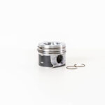 Stūmoklis 081PI00129000 Mahle N47D16A 114/116 D (Naujas)