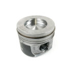Stūmoklis 081PI00129002 Mahle N47D16A 114/116 D (Naujas)