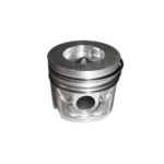 Stūmoklis 11 25 7 810 825 320D 2.0 16V N47D20A/B/C/D D.84, (Naujas)