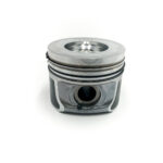 Stūmoklis 11 25 7 812 549 N47 C20A/D20C – 1/3/X1/X3 2.0D 16V (Naujas)