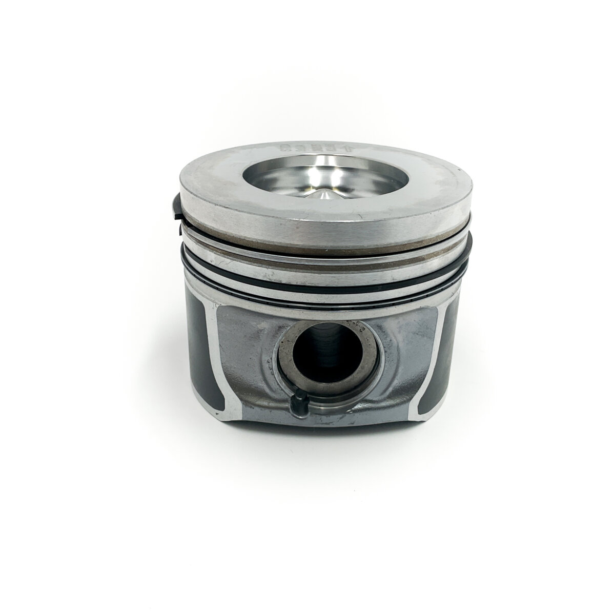 Stūmoklis 11 25 7 812 549 N47 C20A/D20C – 1/3/X1/X3 2.0D 16V (Naujas)