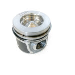 Stūmoklis 2092150 XVCD/ XVGA – TRANSIT 1.5 TDCI (Naujas)